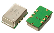 SMD OCXO(Ƭ¾)