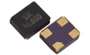Glass SMD 3225Ƭ