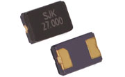Glass SMD 5032Ƭ