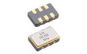 SMD-5032ѹؾ