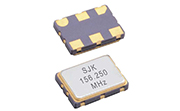 SMD-7050ѹؾ