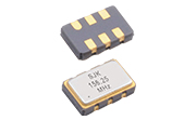 SMD 5032LVDSԴ