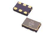 SMD 7050־