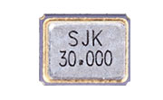 Ƭ3225 SMD