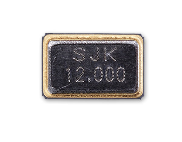 SMD 6035Ƭ