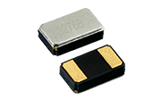 SMD 2012Ƭ32.768kHz