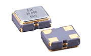 SMD 2016Դ