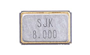 SMD 5032Ƭ