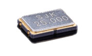 SMD 7050Ƭ