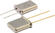 HC-49UʯӢ