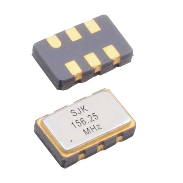 SMD 5032־