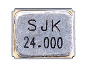 SMD 2016Ƭ