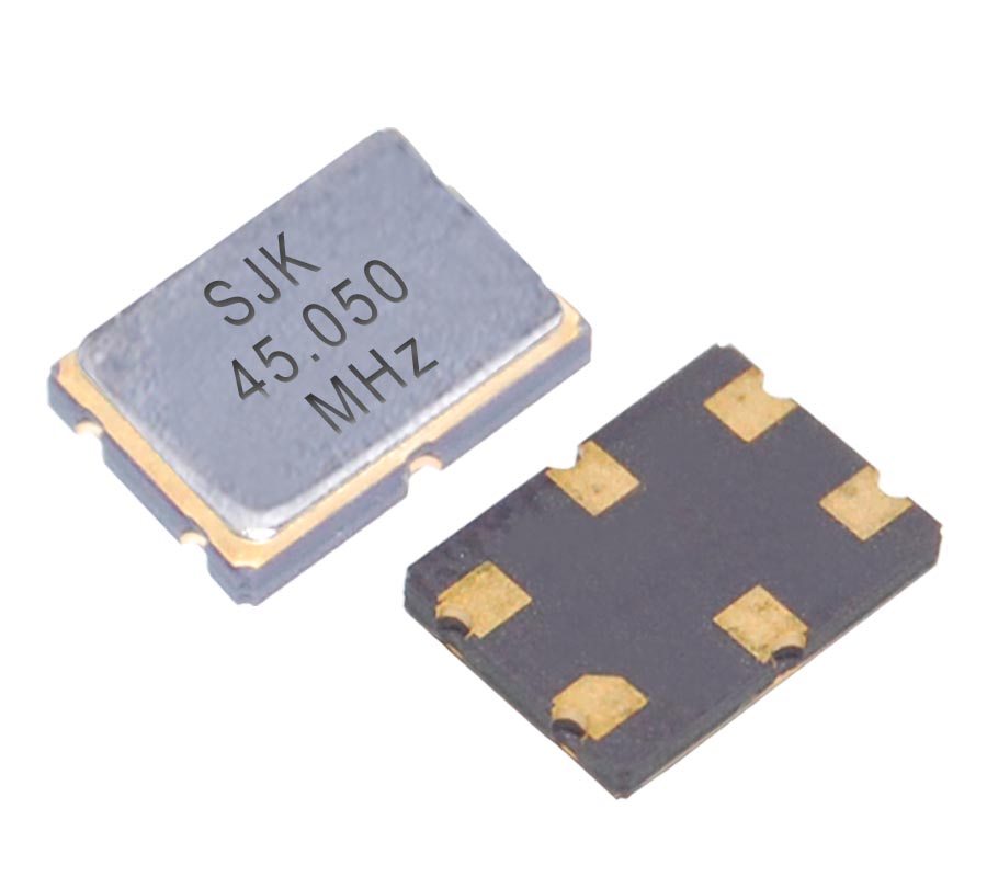 7050 SMDƬ˲