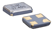 SMD 1612Ƭ