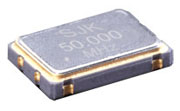 SMD 7050晶体振荡器