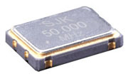 SMD 7050