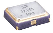 SMD 3225Ƭ