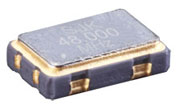 SMD 5032Դ