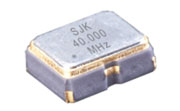 SMD 2520Դ