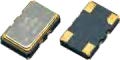 SMD 5032²(TCXO)