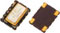 SMD 7050²