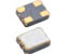 SMD 2016²(TCXO)