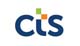 CTS