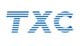 TXCʯӢ