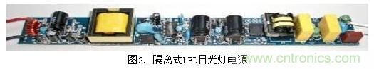 ʽLEDԴ