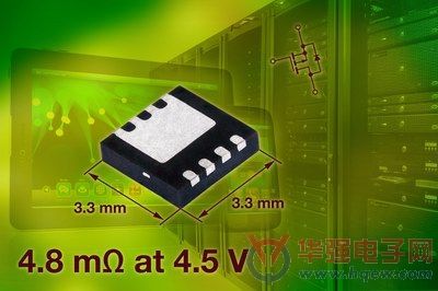 Si7655DNͼƬ