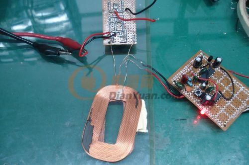 ֻ߳DIY̳̣ڰ˲