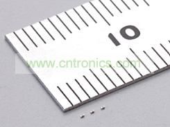 ͼ1����QֵGJM02ϵ��