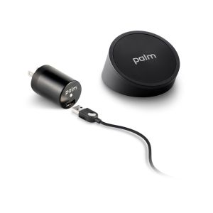 HPPalm pre plus ʯ߳װ