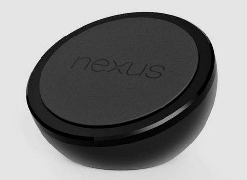 ȸƷ Nexus 4/10߳ع 