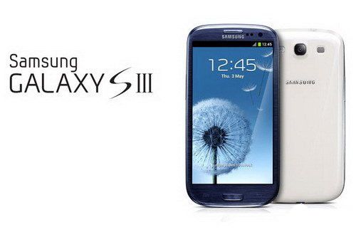 콢Galaxy s3ֻ