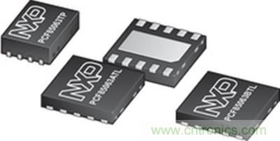NXP΢ʵʱʱоƬ