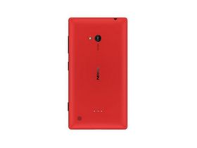 ŵ Lumia 720