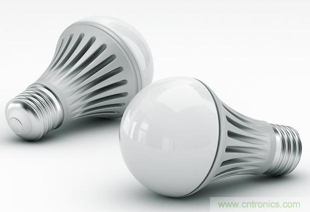 LEDԭLED·