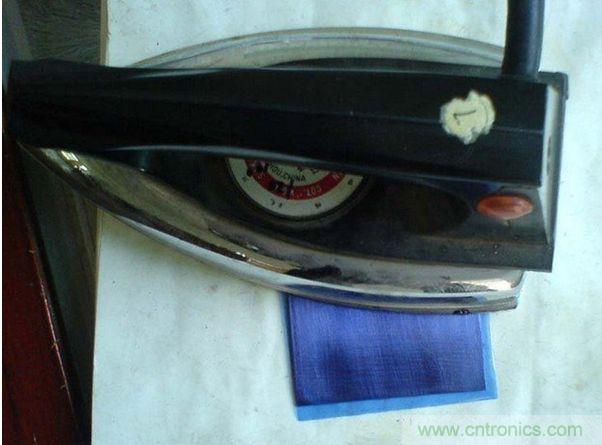 ��ϸ����PCB��ͭ����ߴ󷽷�