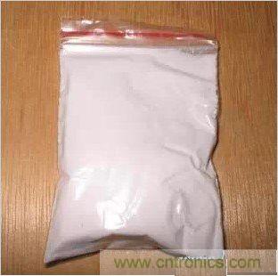 ��ϸ����PCB��ͭ����ߴ󷽷�