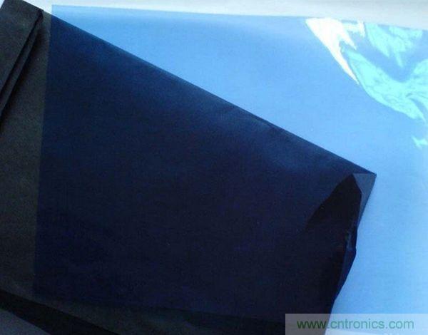 ��ϸ����PCB��ͭ����ߴ󷽷�