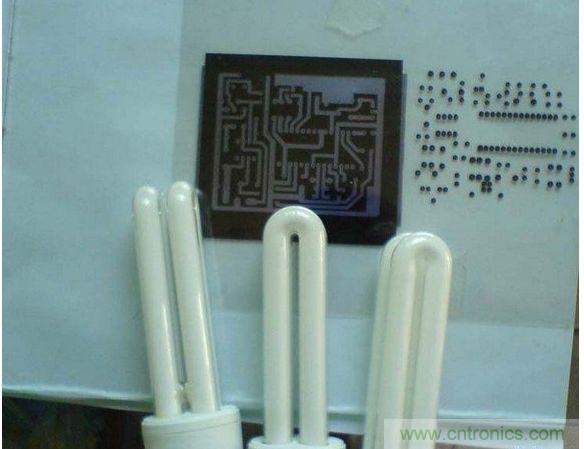 ��ϸ����PCB��ͭ����ߴ󷽷�