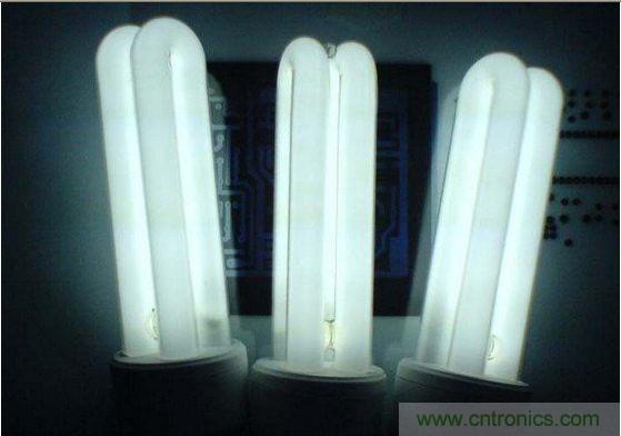 ��ϸ����PCB��ͭ����ߴ󷽷�