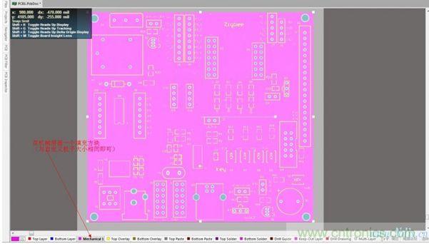 AD2013�����ӡ����