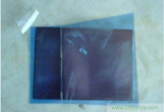 ��ϸ����PCB��ͭ����ߴ󷽷�