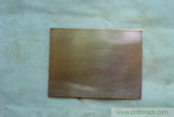 ��ϸ����PCB��ͭ����ߴ󷽷�