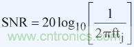 źPCBƱصĽӵԭͼʵ