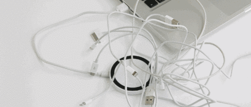 ֽƬ iPhone߳iQi Mobile 