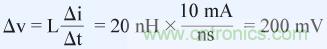 źPCBƱصĽӵԭͼʵ