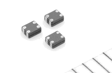 Ĥģ˲TCM1210U-500-2P